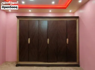 undefined 4
