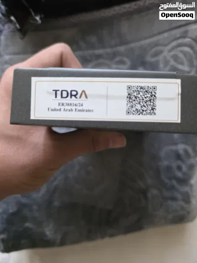سامسونج S25 ultra 512gb جديد 3