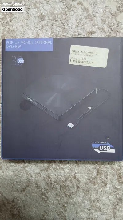 undefined 3