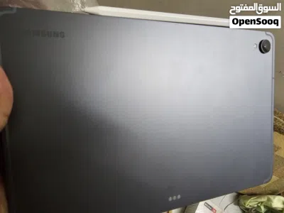 للبيع Samsung Galaxy Tab S11 5G 4