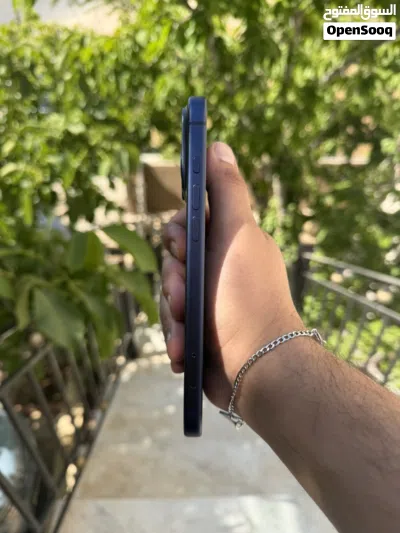 iPhone 17 pro max مدخل خط 2