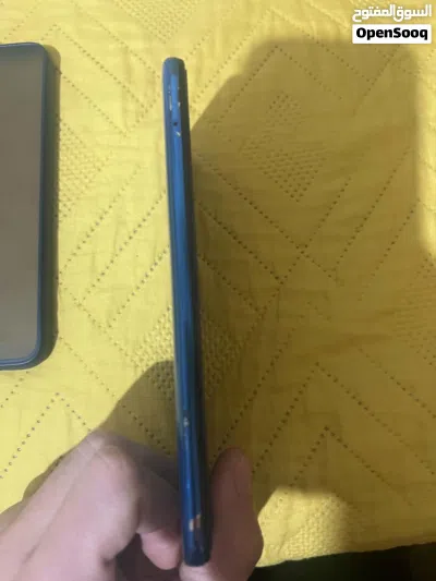 تلفون لبيع 4
