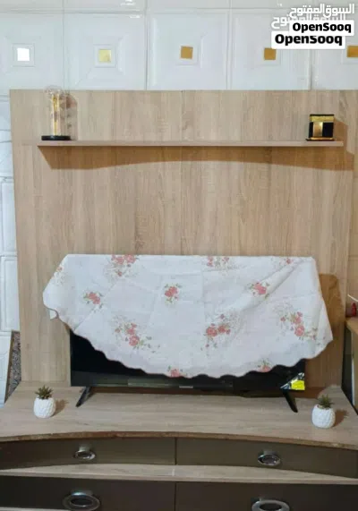 undefined 2