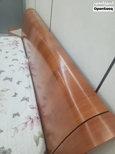دار نوم مستعملة شوي 3