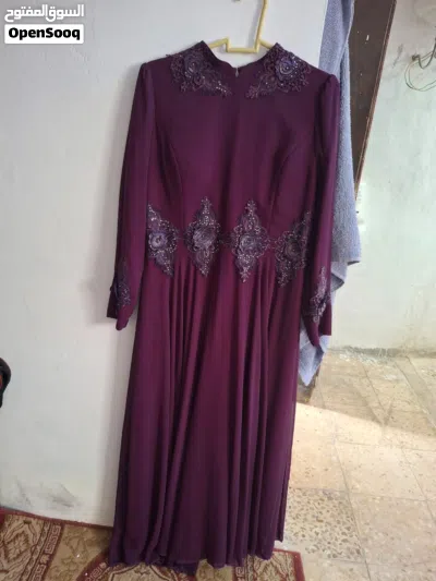 undefined 2