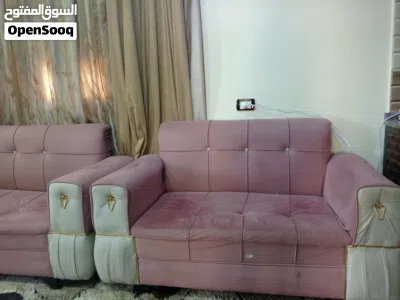 كورنر حلف L للبيع 3