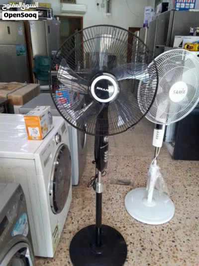 undefined 2