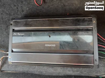 undefined 2