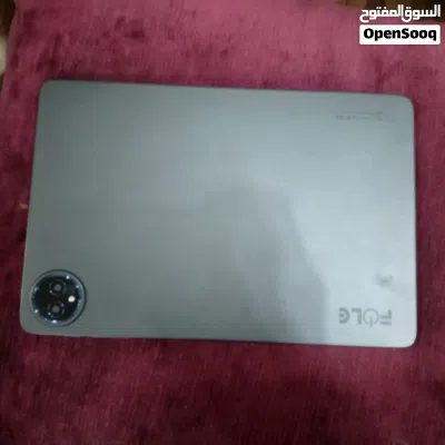 تابلت TCL TAB 10 Gen 2. 3