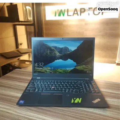 undefined 4