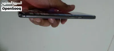 8/256 one Plus 4
