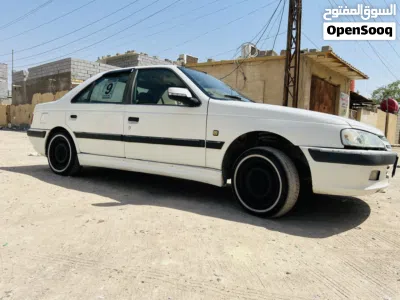 بيجو اخرى 4