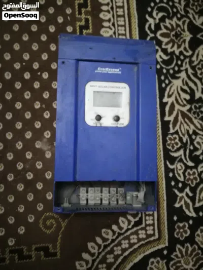 undefined 2