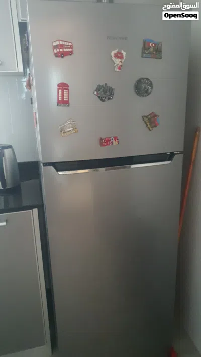 عفش للبيع بحالة جيدة جدا جدا 3