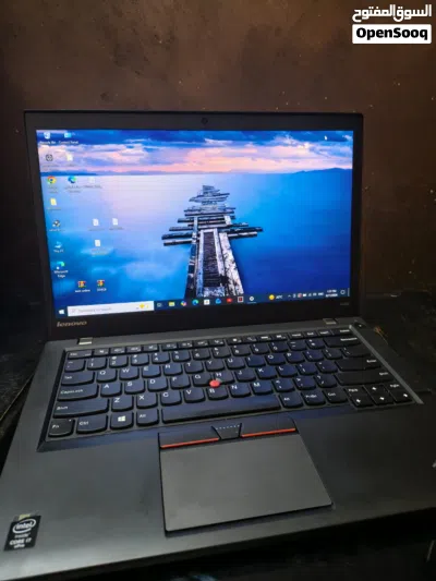 لاب توب للبيع 4