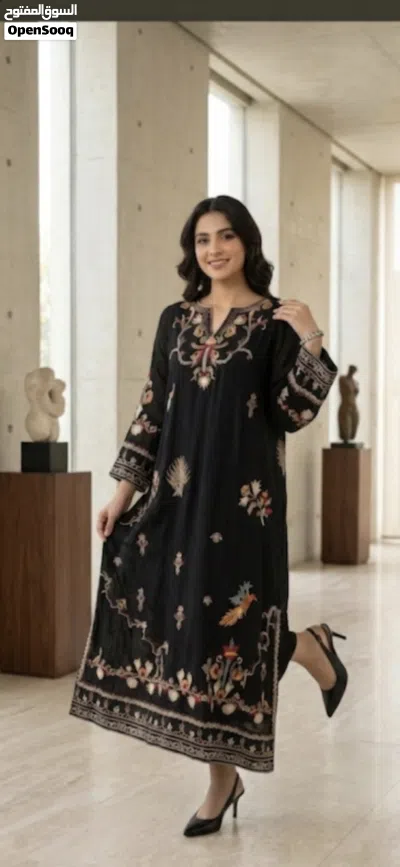 pakistani dress 2