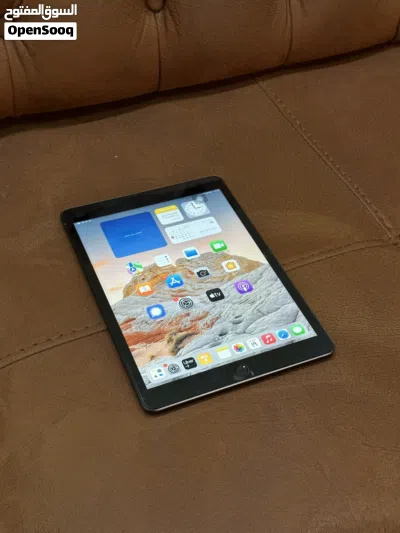 ايباد 9 ذاكرة 256 2