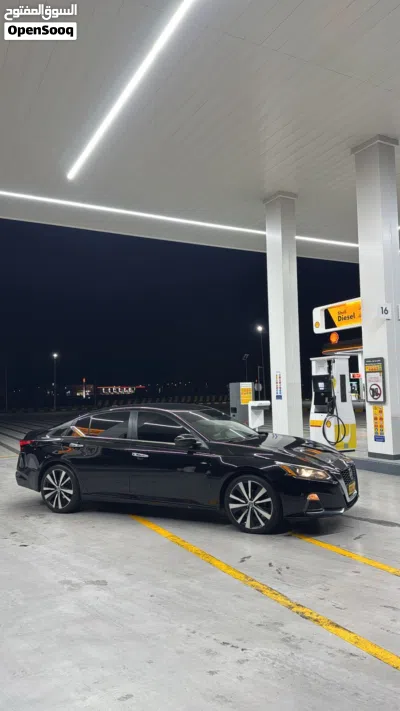 undefined 2