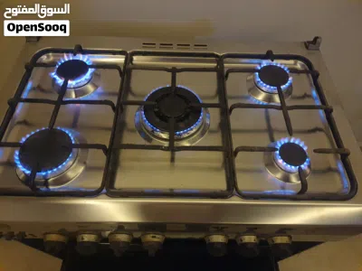 undefined 2