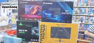 we buy and sale ps4ps5 xbox switch ps3 psp all available deliver contact me on what's app 3
