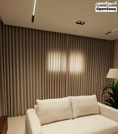 undefined 2
