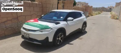 شيفروليه مينلو 2