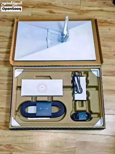 استار لينك الجيل الثالث الجيل الربع ميني 4