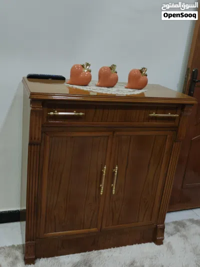 غرفه صاج نجاره مسويهه صاج وجهين جديده كلش شتريتهه بتلاثه وربع خمه سبب مكان ما كفت الزاويه بتلاثه أري 2
