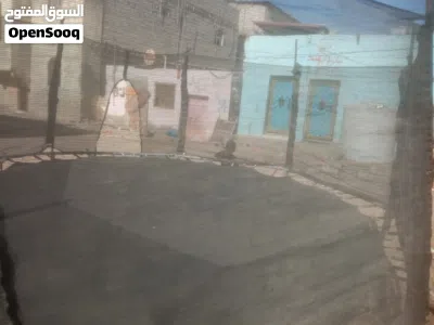 طنطينا ترامبول مقاس 14 3