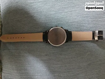 undefined 3