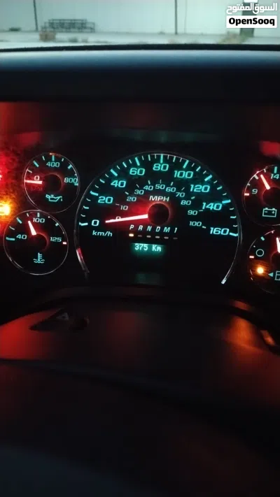 GMC Savana 2
