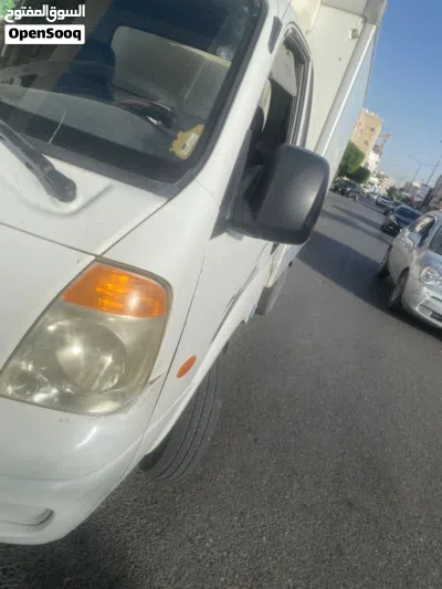 كيا اخرى 4