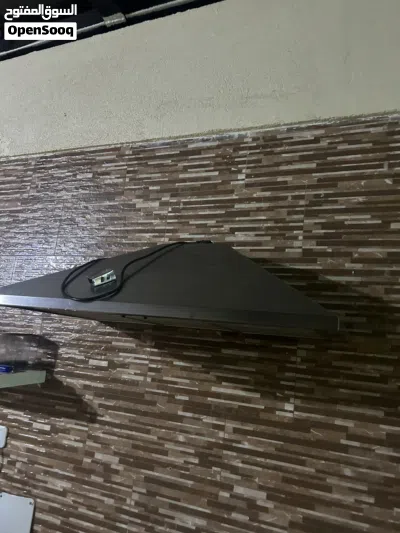 شفاط للبيع 3