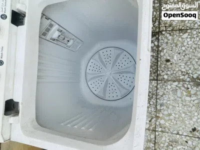 غساله للبيع 2