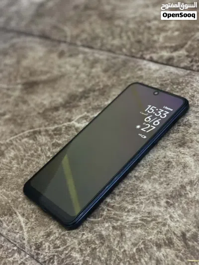 redmi note 12 pro 128G 2