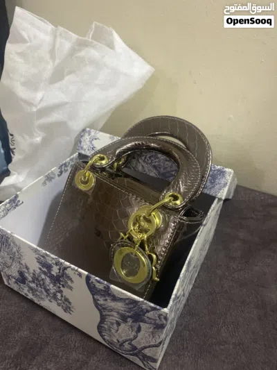 Lv, Fendi , Coach brand new master copy 2