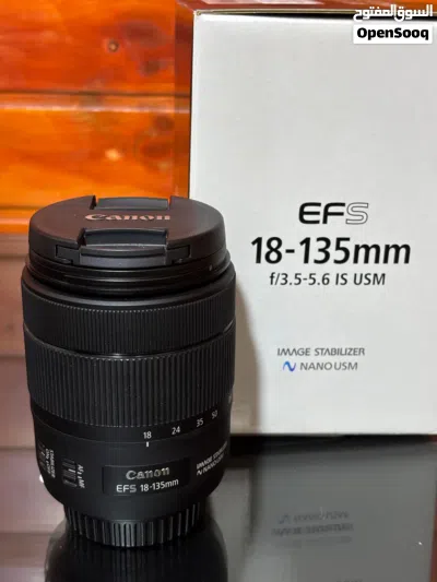 canon 850D للبيع مع كامل اغراضها 2