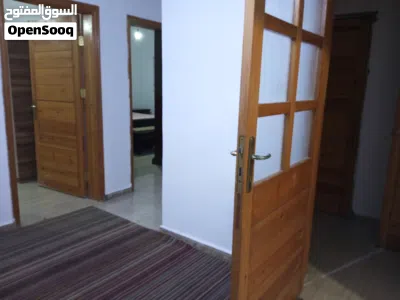 شقق للايجار اليومي المفروش والاسبوعي وسط المدينة طرابلس 2