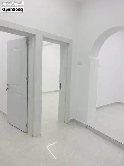منزل للبيع 3