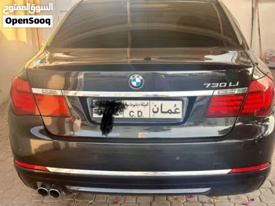 undefined 4