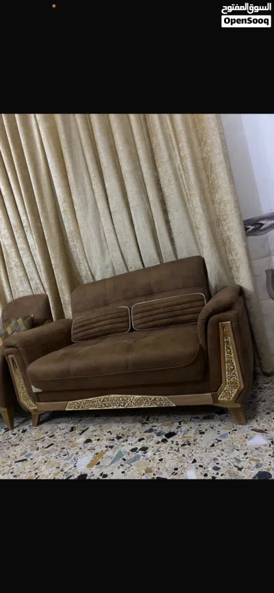 تخم بسرعة مناسب جداً 2