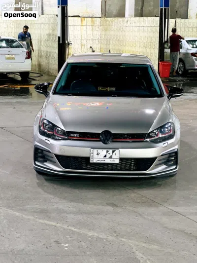 undefined 3