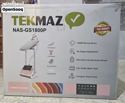 undefined 2