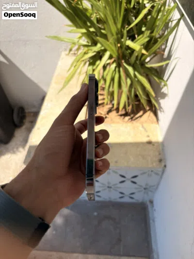 Iphone 14 pro 128G 3
