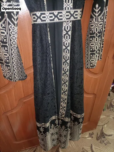 undefined 2