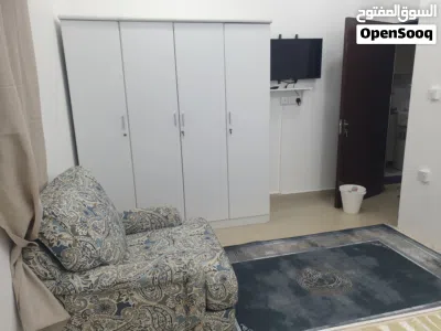 سكن للايجار عذاب 3