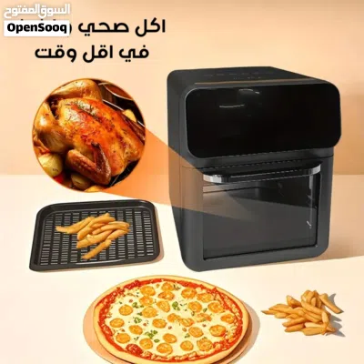 undefined 4
