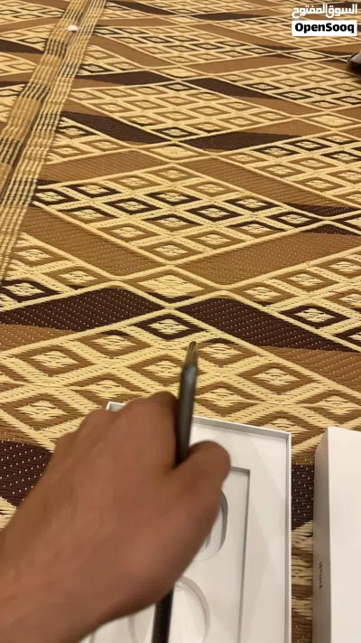 ايباد 9 للبيع 3