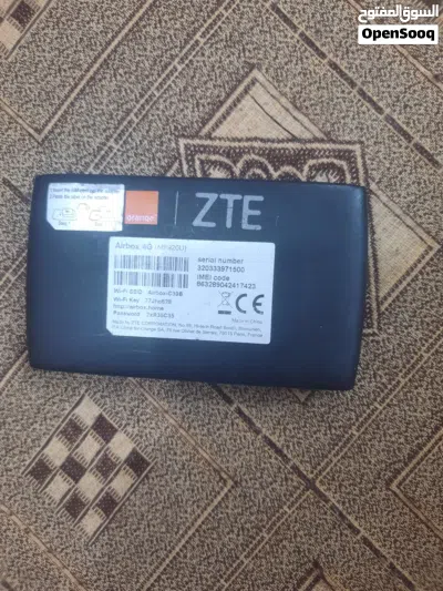 undefined 2
