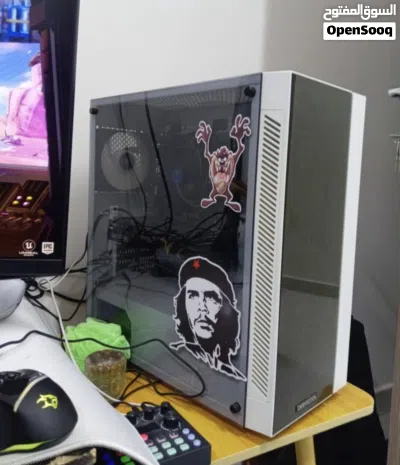 بيسي للبيع 4